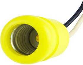 130152-0016, WATERTITE LAMP HOLDER, 15.0A, 600V, 300W