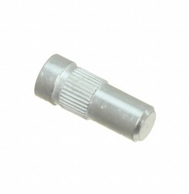 5834-0-15-80-23-27-10-0, Contact SKT 23 Size Press Fit ST Thru-Hole Bulk