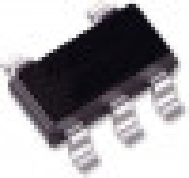 LMV331W5-7, Analog Comparators LV Comparator 0.04mA 1.7mV 10nA 23mA LMV331W5-7, Analog Comparators LV Comparator 0.04mA 1.7mV 10nA 23mA