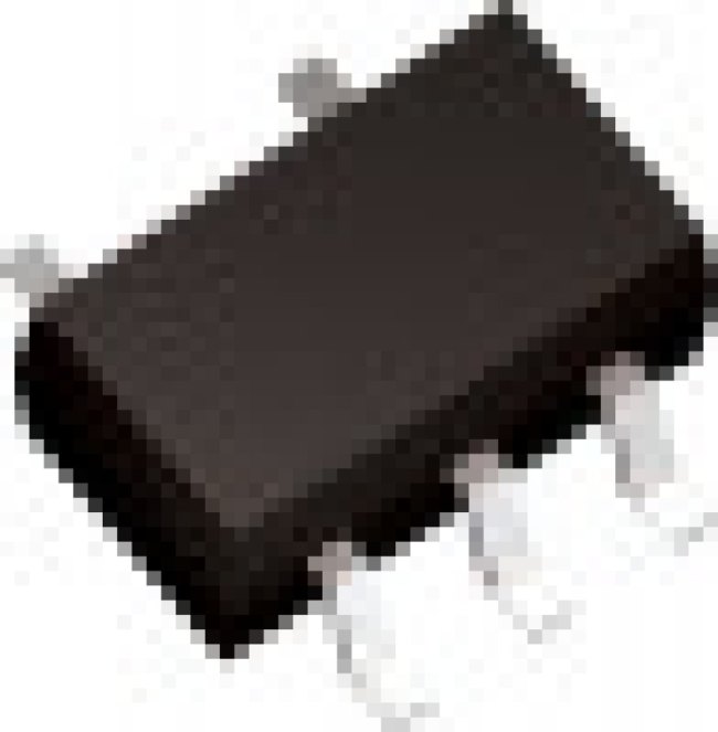 LMV331W5-7, Analog Comparators LV Comparator 0.04mA 1.7mV 10nA 23mA LMV331W5-7, Analog Comparators LV Comparator 0.04mA 1.7mV 10nA 23mA