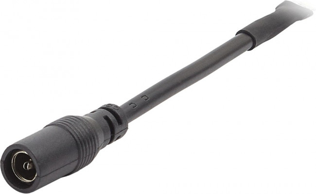 Светодиодная лента ЭРА LS2835 -60LED-IP20-WW-eco-5m Б0035587 Светодиодная лента ЭРА LS2835 -60LED-IP20-WW-eco-5m Б0035587