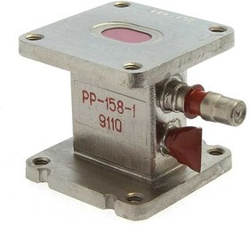 РР-158-1