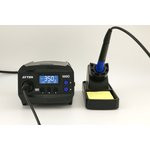 AT-989D, Станция паяльная 80 ~480 65W AT-989D, Станция паяльная 80 ~480 65W