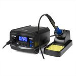 AT-989D, Станция паяльная 80 ~480 65W AT-989D, Станция паяльная 80 ~480 65W