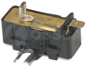 24894, РЕЛЕ-РЕГУЛЯТОР VOLTAGE REGULATOR