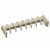 2318770-7, TERMINAL BLOCK, HEADER, 7POS, SMD