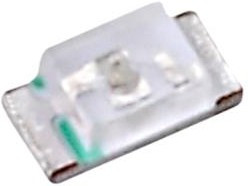 MP005925, Светодиод, Белый, SMD (Поверхностный Монтаж), 20 мА, 3.6 В, 1.4 кд