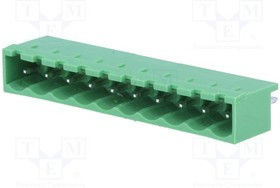 2EDGVC-5.0-10P-14-00AH