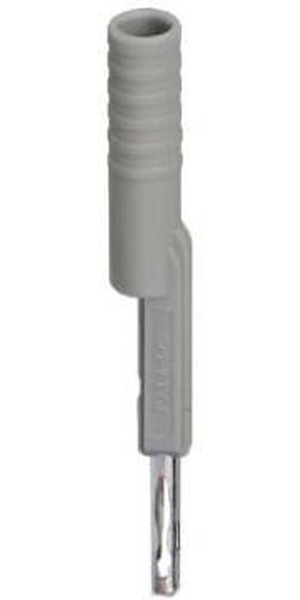 3032871, Terminal Block Tools &amp; Accessories PAI-4-N GY