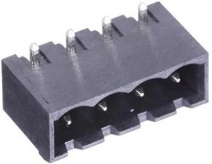 20020203-H046A02LF, Pluggable Terminal Blocks 508 TB PLG SKT RA(PIP) 20020203-H046A02LF, Pluggable Terminal Blocks 508 TB PLG SKT RA(PIP)