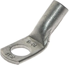 ТМЛс (45*)10-6, Наконечник