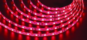 СД Лента Navigator 14 472 NLS-2835RST72-6-IP20-12V СД Лента Navigator 14 472 NLS-2835RST72-6-IP20-12V