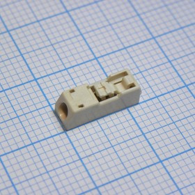 1041880110 MOLEX