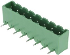 2350513-8