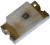 APT1608EC, Standard LEDs - SMD HI EFF RED WTR CLR