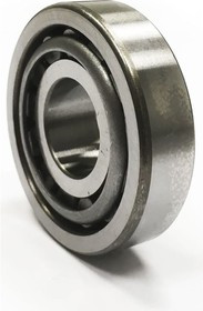 Подшипник N221 6000000012007