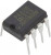 PAA110, Solid State Relays - PCB Mount DPST-NO/NO 8PIN DIP