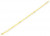 HH-SNW320F210W24-COB IP65, COB LED tape; white neutral; 24V; LED/m: 320; 8mm; IP65; 8W/m
