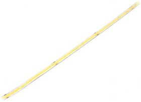 HH-SNW320F210W24-COB IP65, COB LED tape; white neutral; 24V; LED/m: 320; 8mm; IP65; 8W/m