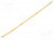 HH-SNW320F210W24-COB IP65, COB LED tape; white neutral; 24V; LED/m: 320; 8mm; IP65; 8W/m