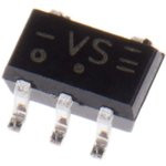 74AHC1G00GW,125, (ЛА3)