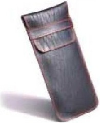 APPA AC-17, Сумка для APPA