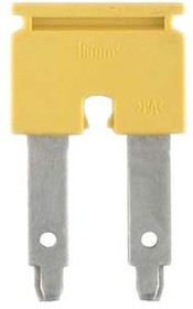 1739690000, Terminal Block Tools & Accessories ZQV 16/2 1739690000, Terminal Block Tools & Accessories ZQV 16/2