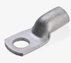 558420, Наконечник ТМЛ 240-20-24 (10шт в уп) КЗОЦМ