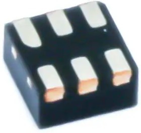 TPS389033QDSERQ1, WSON-6(1.5x1.5) Monitors & Reset Circuits TPS389033QDSERQ1, WSON-6(1.5x1.5) Monitors & Reset Circuits