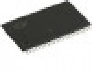 CY62136FV30LL-45ZSXI, CY62136FV30LL-45Z CY62136FV30LL-45ZSXI, CY62136FV30LL-45Z