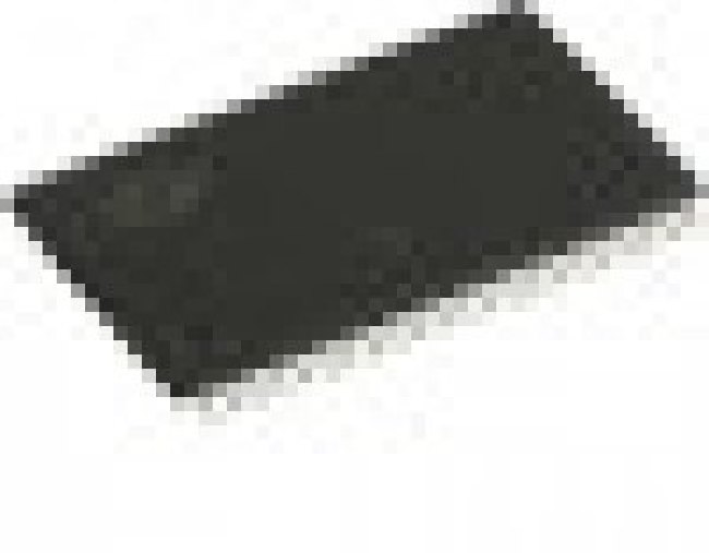 CY62136FV30LL-45ZSXI, CY62136FV30LL-45Z