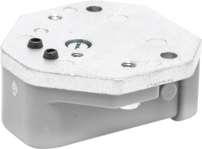 STASAP-2B, Разъем: прямоугольный, ST, гнездо, "папа", PIN: 2, луженые, IP54, 16А STASAP-2B, Разъем: прямоугольный, ST, гнездо, "папа", PIN: 2, луженые, IP54, 16А