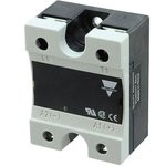 RM1A48D25, Реле: полупроводниковое, Uупр: 4-32ВDC, 25А, 42-530ВAC, -20-70°C RM1A48D25, Реле: полупроводниковое, Uупр: 4-32ВDC, 25А, 42-530ВAC, -20-70°C