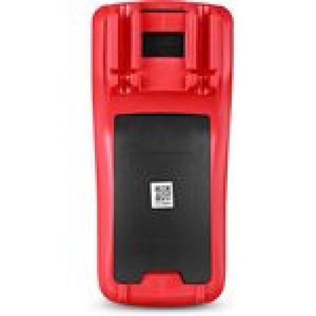 UT39C+ UNI-T Мультиметр цифровой UT39C+ UNI-T Мультиметр цифровой
