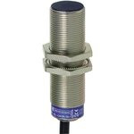 XS618B1PAL2, Датчик индуктивный M18 SN=8мм НО PNP