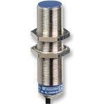 XS618B1PAL2, Датчик индуктивный M18 SN=8мм НО PNP