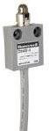 914CE3-6, Limit Switches 1NC/1NO 6' cable SPDT 914CE3-6, Limit Switches 1NC/1NO 6' cable SPDT