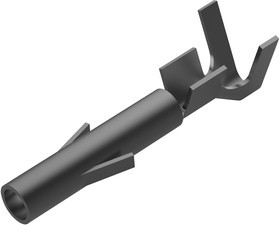 350551-1, SOCKET 20-14 AWG