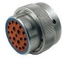 HDP24-24-23PN HDP24-24-23PN