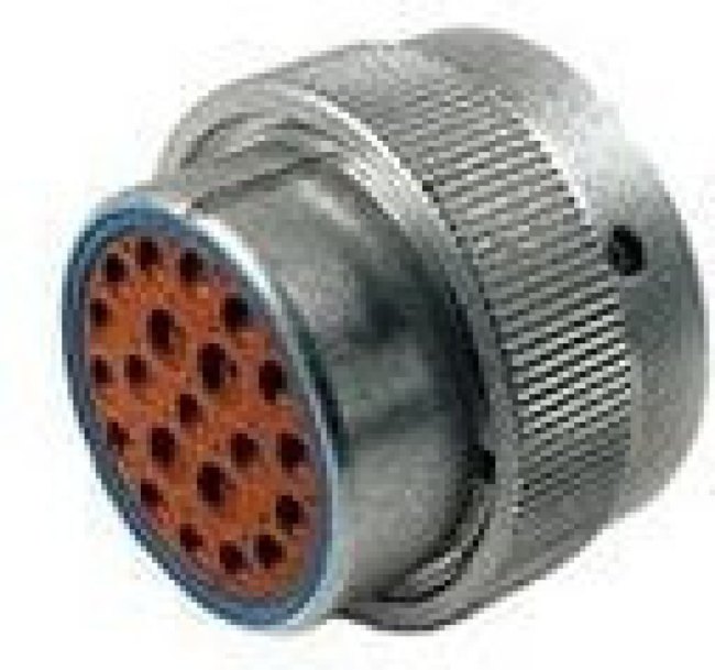 HDP24-24-23PN HDP24-24-23PN