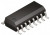 SI8651BB-B-IS1, SI8651BB-B-IS1 , 5-Channel Digital Isolator 150Mbps, 2.5 kVrms, 16-Pin SOIC SI8651BB-B-IS1, SI8651BB-B-IS1 , 5-Channel Digital Isolator 150Mbps, 2.5 kVrms, 16-Pin SOIC