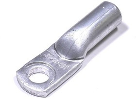 Наконечник алюминиевый ТА 150-16-17мм УХЛ3 (опрес.) ЗЭТАРУС zeta10419