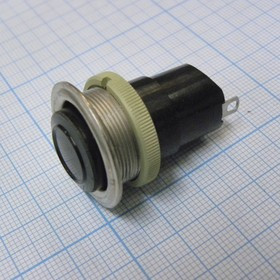 К-1-1 20мм (металл)