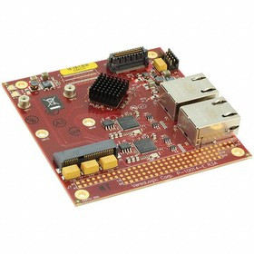 VL-EPMS-E1A VL-EPMS-E1A