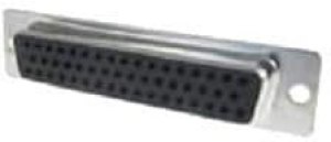 L77SDD50S L77SDD50S