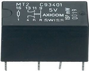 3-1462000-7 3-1462000-7
