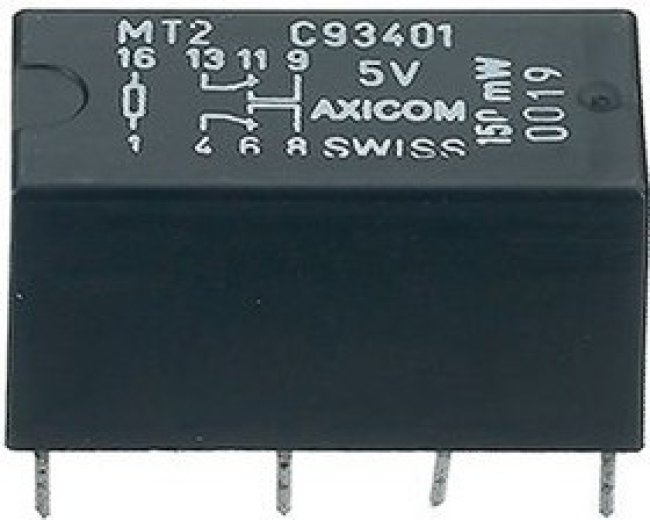 3-1462000-7 3-1462000-7