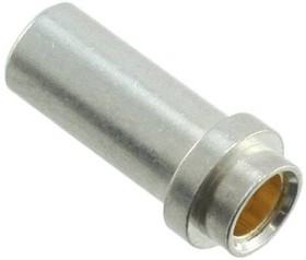 H3490-01 H3490-01
