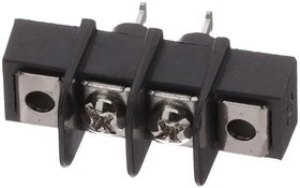 38720-3502, Barrier Terminal Blocks SR BTS TT BRS 2 ASY