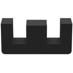 B66317G500X187, B66317G0500X187, ферритовый сердечник E25/13/7 N87 зазор 0.5мм